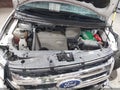 Photo 10 of 16 — 2014 Ford Edge