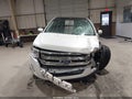 Photo 12 of 16 — 2014 Ford Edge