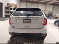 Photo 16 of 16 — 2014 Ford Edge