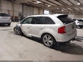 Photo 3 of 16 — 2014 Ford Edge