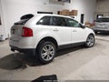 Photo 4 of 16 — 2014 Ford Edge