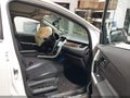 Photo 5 of 16 — 2014 Ford Edge