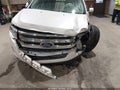 Photo 6 of 16 — 2014 Ford Edge