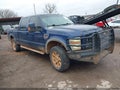 Photo 1 of 11 — 2008 Ford F-250