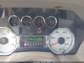 Photo 7 of 11 — 2008 Ford F-250
