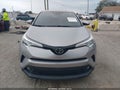 Photo 13 of 17 — 2018 Toyota C-HR