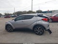 Photo 15 of 17 — 2018 Toyota C-HR
