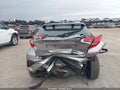 Photo 17 of 17 — 2018 Toyota C-HR