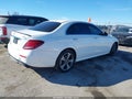 Photo 4 of 16 — 2018 Mercedes-Benz E-Class