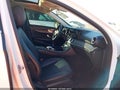 Photo 5 of 16 — 2018 Mercedes-Benz E-Class