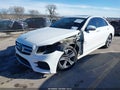 Photo 6 of 16 — 2018 Mercedes-Benz E-Class