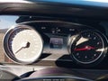 Photo 7 of 16 — 2018 Mercedes-Benz E-Class