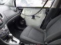 2015 Chevrolet Trax — photo 5 of 12 | VIN KL7CJRSB3FB102190