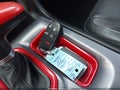 2020 Dodge Charger — photo 11 of 17 | VIN 2C3CDXBG3LH228910