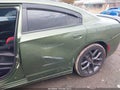 Photo 17 of 17 — 2020 Dodge Charger