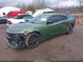 Photo 2 of 17 — 2020 Dodge Charger