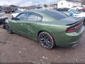 Photo 3 of 17 — 2020 Dodge Charger