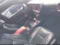 2020 Dodge Charger — photo 5 of 17 | VIN 2C3CDXBG3LH228910