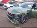Photo 6 of 17 — 2020 Dodge Charger
