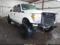 Photo 1 of 12 — 2016 Ford F-250