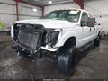 Photo 2 of 12 — 2016 Ford F-250