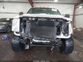 Photo 6 of 12 — 2016 Ford F-250