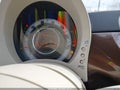 2013 Fiat 500 — photo 7 of 11 | VIN 3C3CFFAR3DT513557