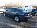 Photo 3 of 20 — 2023 Dodge Charger