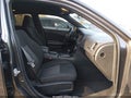 Photo 5 of 20 — 2023 Dodge Charger