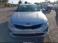 Photo 12 of 16 — 2020 Kia Optima