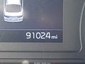 Photo 15 of 16 — 2020 Kia Optima