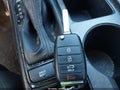 Photo 11 of 16 — 2020 Kia Optima