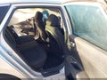 Photo 8 of 16 — 2020 Kia Optima
