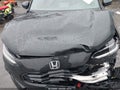 Photo 10 of 16 — 2024 Honda HR-V