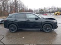 Photo 13 of 16 — 2024 Honda HR-V