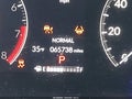Photo 15 of 16 — 2024 Honda HR-V