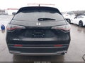 Photo 16 of 16 — 2024 Honda HR-V