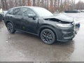 Photo 1 of 16 — 2024 Honda HR-V