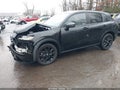 Photo 2 of 16 — 2024 Honda HR-V