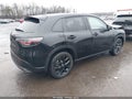 Photo 4 of 16 — 2024 Honda HR-V