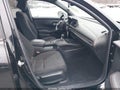 Photo 5 of 16 — 2024 Honda HR-V