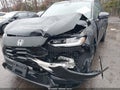 Photo 6 of 16 — 2024 Honda HR-V