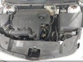 2012 Chevrolet Malibu — photo 10 of 11 | VIN 1G1ZD5E09CF121752
