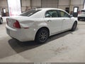 2012 Chevrolet Malibu — photo 4 of 11 | VIN 1G1ZD5E09CF121752