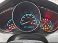 2012 Chevrolet Malibu — photo 7 of 11 | VIN 1G1ZD5E09CF121752
