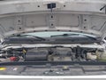 2021 Ford E-450 — photo 9 of 16 | VIN 1FDXE4FN1MDC21451