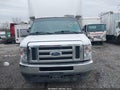 2021 Ford E-450 — photo 13 of 16 | VIN 1FDXE4FN1MDC21451