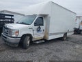 Photo 15 of 16 — 2021 Ford E-450