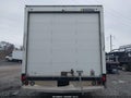 2021 Ford E-450 — photo 16 of 16 | VIN 1FDXE4FN1MDC21451