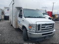 2021 Ford E-450 — photo 1 of 16 | VIN 1FDXE4FN1MDC21451